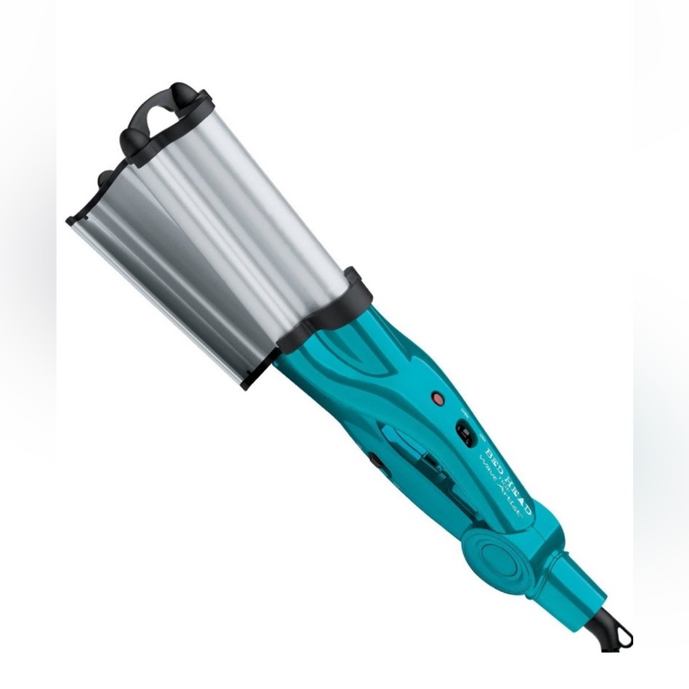TIGI Bed Head Hair Waver